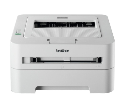 Urządzenie wielofunkcyjne Brother HL-2135W